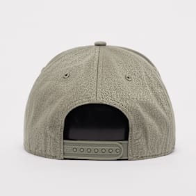 '47 '47 Hitch New Balance Core verde