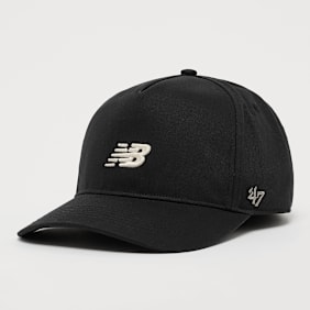 New Balance '47 Hitch New Balance Core negro
