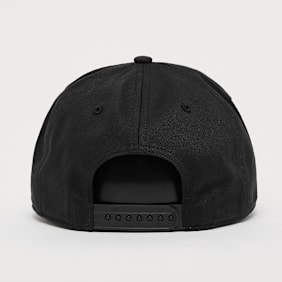 New Balance '47 Hitch New Balance Core negro