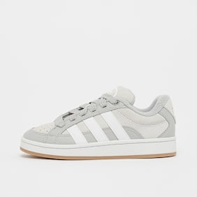 adidas Originals Campus 00s Beta Kids Sneaker (GS) grijs
