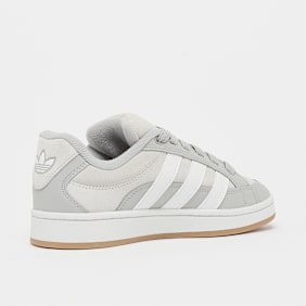 adidas Originals Campus 00s Beta Kids Sneaker (GS) grau