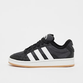adidas Originals Campus 00s Beta Kids Sneaker (GS) zwart
