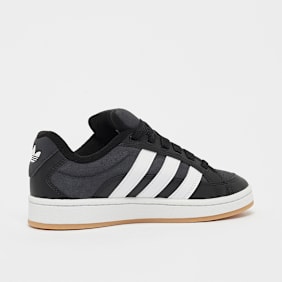 adidas Originals Campus 00s Beta Kids Sneaker schwarz