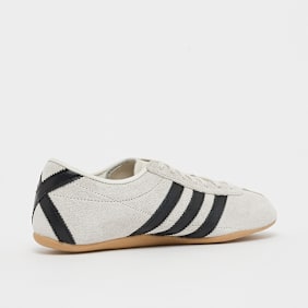 adidas Originals Tokyo Sneaker W beż