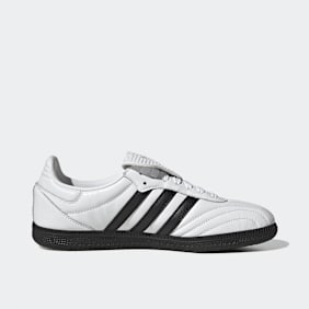 adidas Originals Samba LT blanc