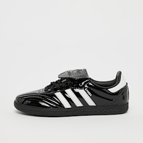 adidas Originals Sneaker Samba LT W noir