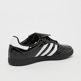 adidas Originals Sneaker Samba LT W noir