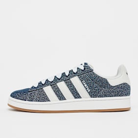 adidas Originals Sneaker Campus 00s bleu