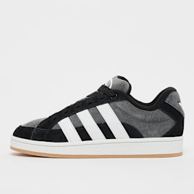 adidas Originals Campus 00s Beta Sneaker noir