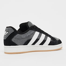 adidas Originals Campus 00s Beta Sneaker nero