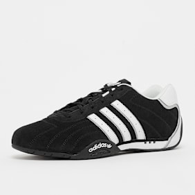 adidas Originals Adiracer Lo schwarz