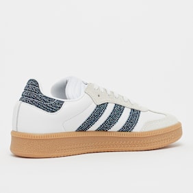 adidas Originals Sneaker Samba XLG blanc