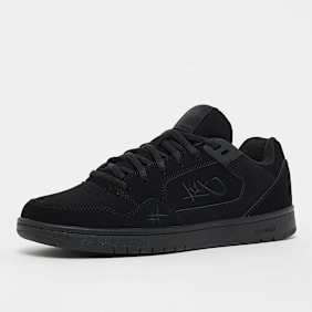 K1X Sweep '25 PRM schwarz