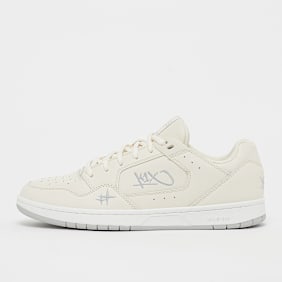 K1X Sweep '25 beige