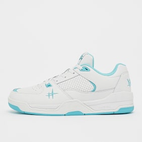 K1X Glide bianco