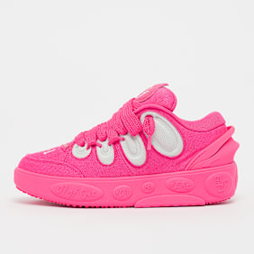 PUMA La Francé Pink Carpet rose