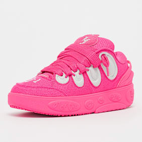 PUMA LaFrancé Pink Carpet rosa