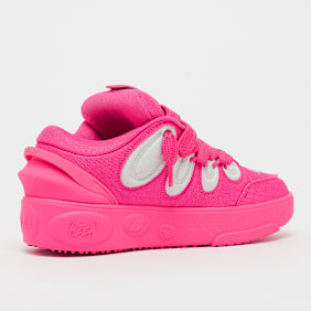 PUMA LaFrancé Pink Carpet rosa