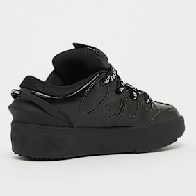 PUMA LaFrancé Black Chrome preto