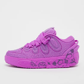 PUMA LaFrancé Butterfly ljubičasta