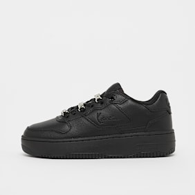 Karl Kani 89 UP 23 zwart