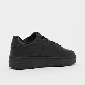 Karl Kani 89 UP 23 noir