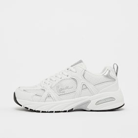 Karl Kani Prime Runner bianco