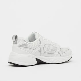 Karl Kani Prime Runner wit