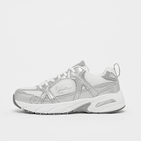 Karl Kani Prime Runner wit