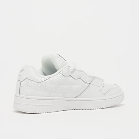 Karl Kani 89 Sk8 blanco