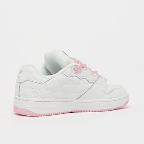 Karl Kani 89 Sk8 branco
