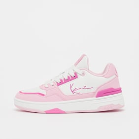 Karl Kani LXRY 2K (GS) rosa