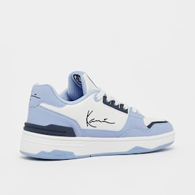 Karl Kani LXRY 2K (GS) niebieski