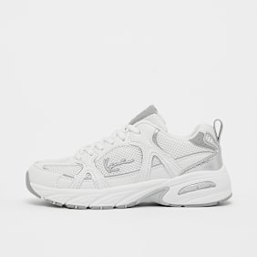 Karl Kani Prime Runner (GS) weiß