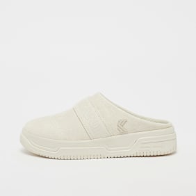 Karl Kani Samo Slipper beige