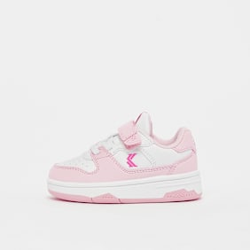 Karl Kani 89 2K (TD) weiß