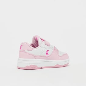 Karl Kani 89 2K (TD) blanco