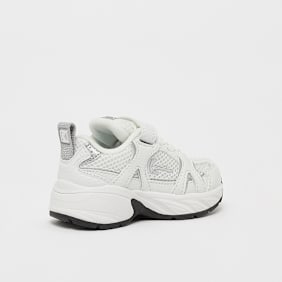 Karl Kani Prime Runner (TD) branco