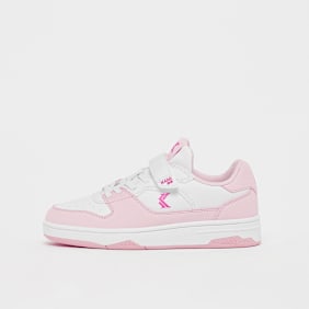 Karl Kani 89 2K (PS) bianco