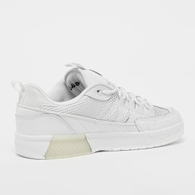 DC Lucien flurecent orange wit