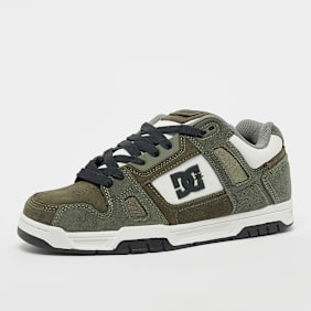 DC Stag vert