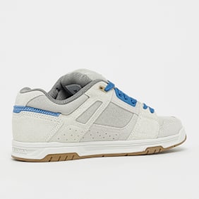 DC Stag beige