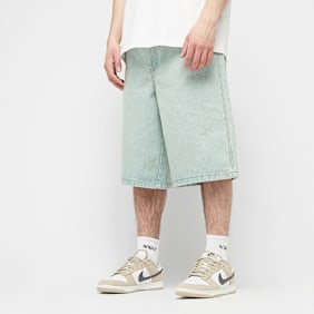 Pegador Kolar Jorts azul
