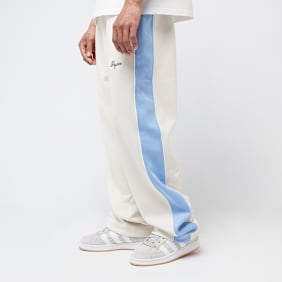 Pegador Atlas Track Pants biały
