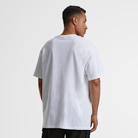 Upscale by Mister Tee Gucci Mane Guwap Oversize Tee wit