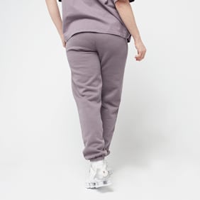 Pegador Villa High Waisted Sweat Pants viola