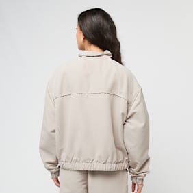 Pegador Leonie Track Jacket beige