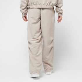 Pegador Leonie Track Pants beige