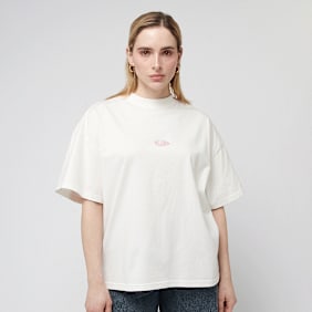 Pegador Kimi Oversized Tee beige