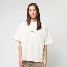 Pegador Rita Oversized Tee wit